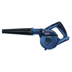 SOPRADOR GBL 18V-120 Professional