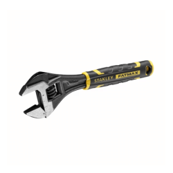 CHAVE AJUSTAVEL FATMAX 6"​/150mm
