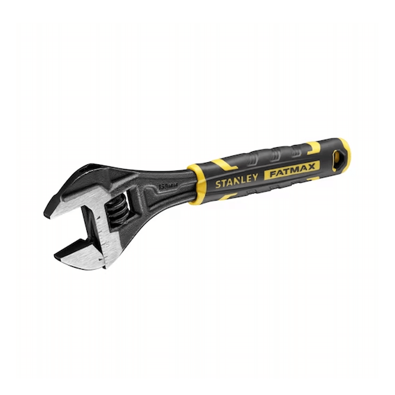 CHAVE AJUSTAVEL FATMAX 6"​/150mm