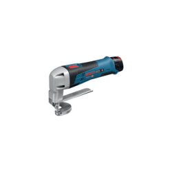 TESOURA BATERIA GSC 12V-13 Professional.