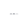 CHEMITOOL FASTENERS Concova 19 Galvanized Steel Washer LV 101