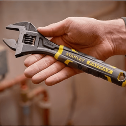 CHAVE AJUSTAVEL FATMAX 6"​/150mm