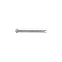 CHEMITOOL FASTENERS LV125-PA Floor Dowels 8x90mm