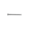 CHEMITOOL FASTENERS LV125-PA Floor Dowels 8x110mm