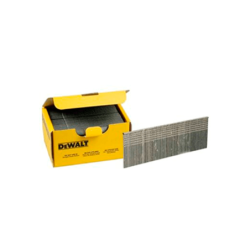 DeWalt Finish nails 1.5mm x 32mm