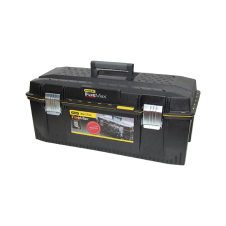 STANLEY® FATMAX® Structural Foam Tool Box 71 x 30,8 x 28,5 cm