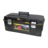 STANLEY® FATMAX® Structural Foam Tool Box 71 x 30,8 x 28,5 cm