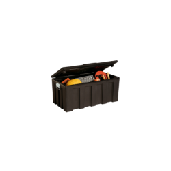 PLANO Tool tray (100x50x48)