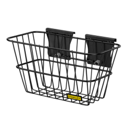 CESTO 280X170X160