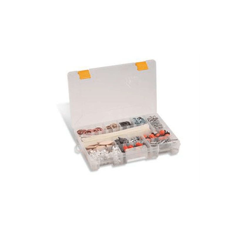 PLANO Plastic Box for Small Parts 3600PRO PLANO Plastic Box for Small Parts 3600PRO