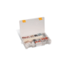 PLANO Plastic Box for Small Parts 3600PRO