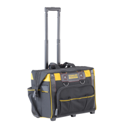 STANLEY® FATMAX® Rolling Bag FMST1-80148