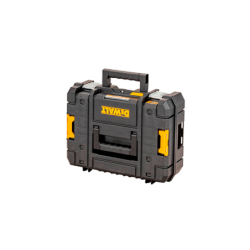 DEWALT POWER-TOOLS Multipurpose Case TSTAK™ II