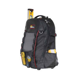 STANLEY® FATMAX® Back Pack on Wheels STN1-79-215