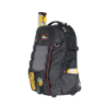 MOCHILA FATMAX COM RODAS
