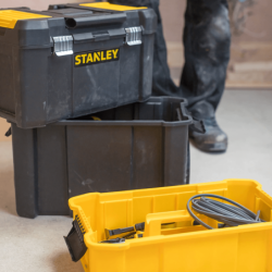 STANLEY Mobile Workshop 3 in 1 ESSENTIAL