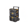 DEWALT Mobile Combo 3 in 1 TOUGHSYSTEM 2.0 IP65 DS