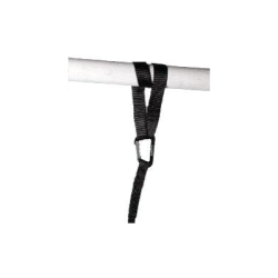 SISTEMA ANTI-QUEDA SYSTAINER T-LOC TS650