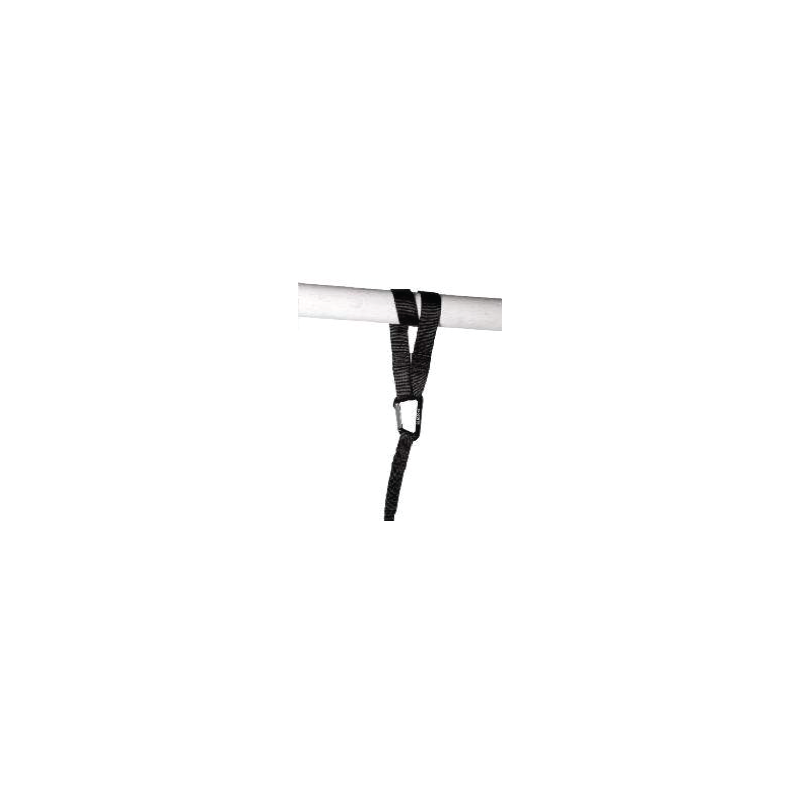 PLANO SYSTAINER T-LOC Anti-Fall System PLANO SYSTAINER T-LOC Anti-Fall System