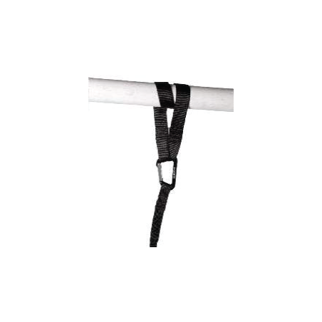 Sistema Anticaídas SYSTAINER T-LOC PLANO