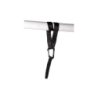 SISTEMA ANTI-QUEDA SYSTAINER T-LOC TS650