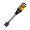 DeWalt SDS Plus Flat Chisel 40x250mm
