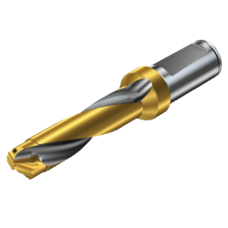 Broca Delta R411.5-19032D P20