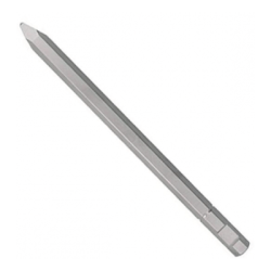 DeWalt Hex Pointed Chisel 400mm