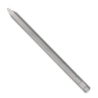DeWalt Hex Pointed Chisel 400mm
