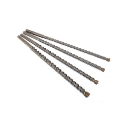 CONJUNTO BROCAS SDS MAX