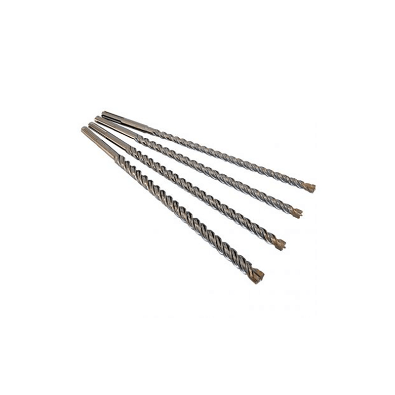 DEWALT POWER-TOOLS Drill Bit Set SDS-Max