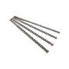 DEWALT POWER-TOOLS Drill Bit Set SDS-Max