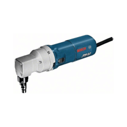 ROEADORA GNA 2,0 Professional