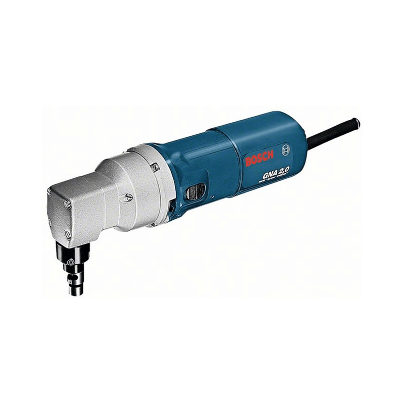 ROEADORA GNA 2,0 Professional