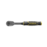 STANLEY® FATMAX® Ratchet 1/4' 120 Tooth FMMT82676-0