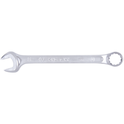 KING TONY Combination Wrench 11mm