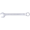 KING TONY Combination Wrench 11mm