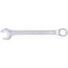 KING TONY Combination Wrench 12mm