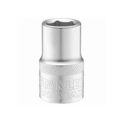 1/2' CHAVE DE CAIXA 13mm