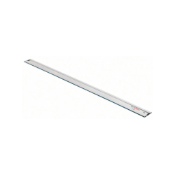 CARRIL GUIA FSN 2100 Professional