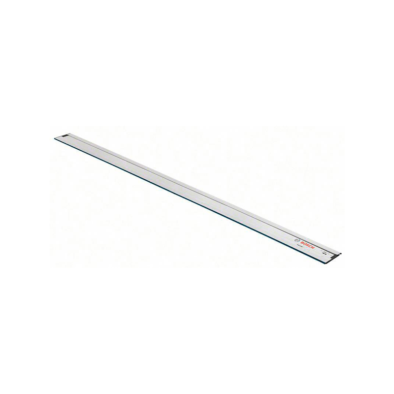 CARRIL GUIA FSN 2100 Professional