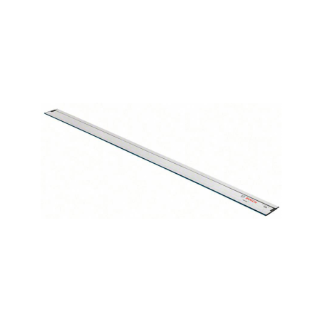 CARRIL GUIA FSN 2100 Professional