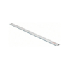 CARRIL GUIA FSN 2100 Professional