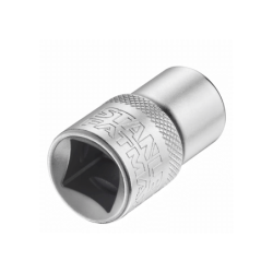1/2' CHAVE DE CAIXA 13mm
