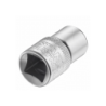 1/2' CHAVE DE CAIXA 13mm