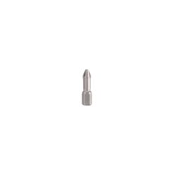 3 Puntas PH 24 nº4 DEWALT POWER-TOOLS