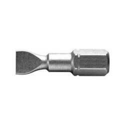 5P PONTA FENDA 4,5X25mm