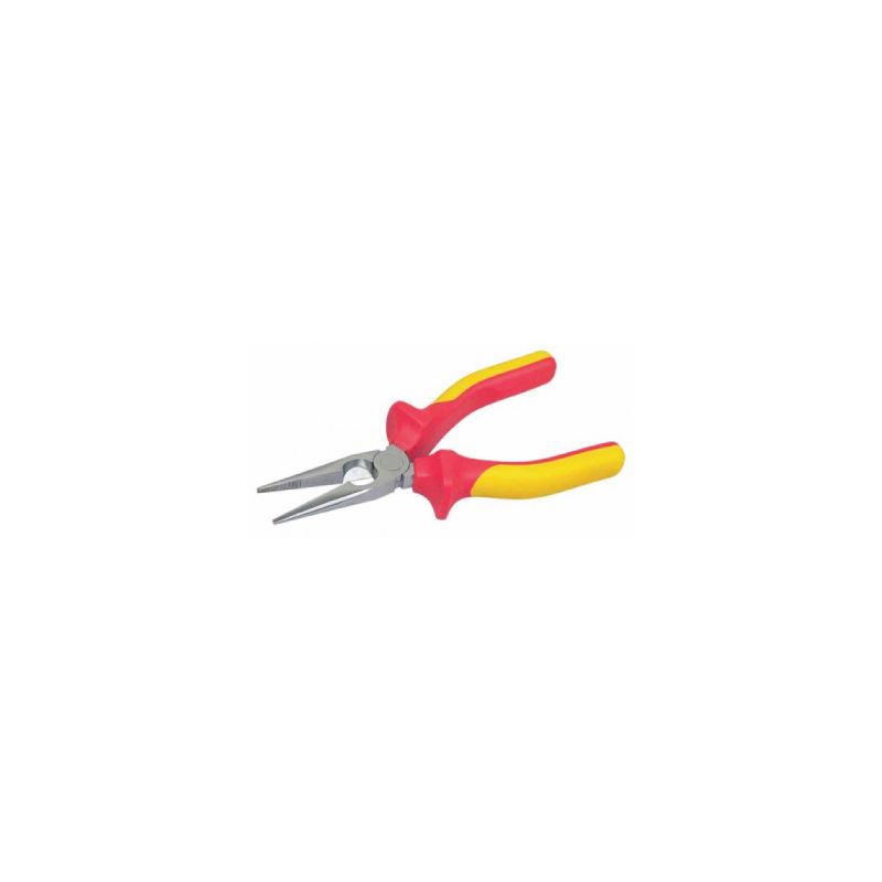 STANLEY® FATMAX® 1000V VDE Long Nose Plier 160mm