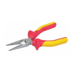 STANLEY® FATMAX® 1000V VDE Long Nose Plier 200mm