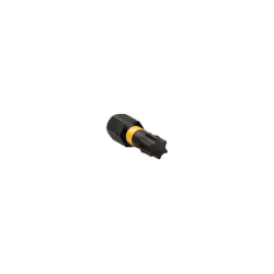 DeWalt Impact torsion 5 x T27 25mm